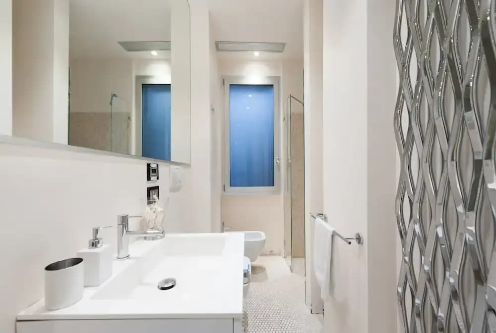 Prestige Apartment S. Maria Novella - photo 13