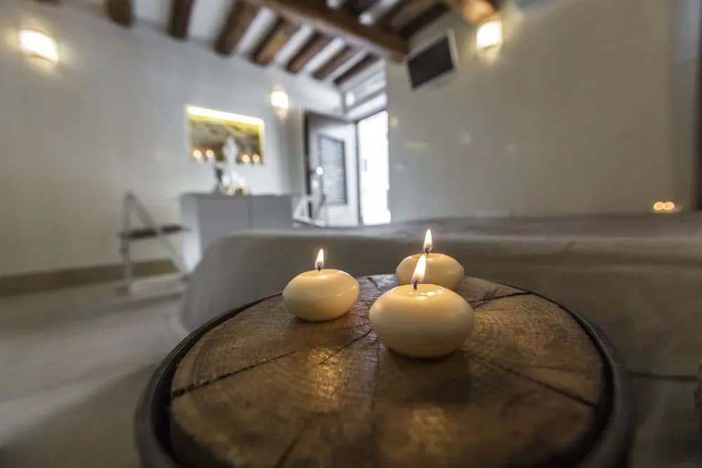 Studio Frari Wifi R&R - photo 8