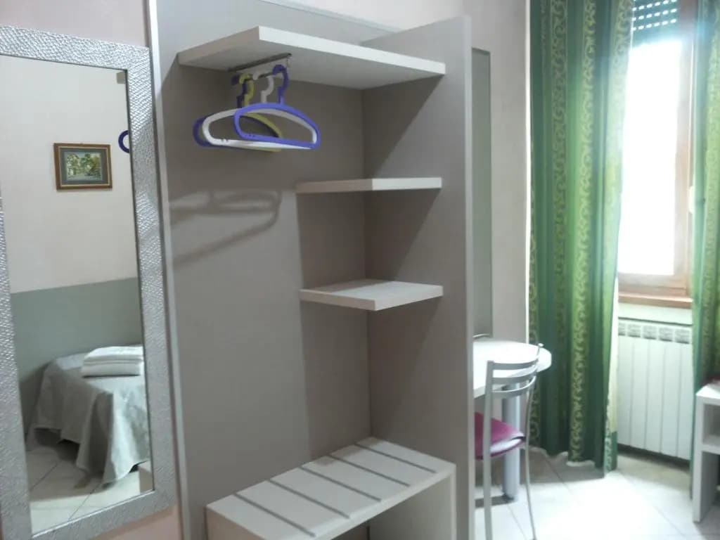 Hotel Le Querce - photo 5