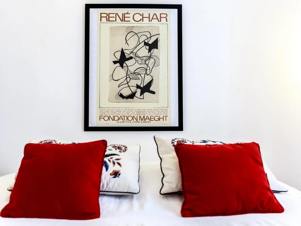 Montmartre Apartments - Monet - photo 2