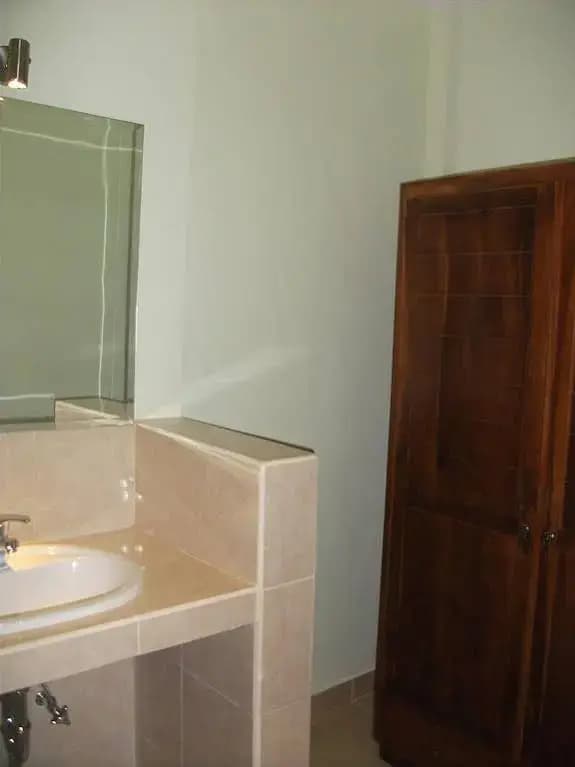 Pangkung House - photo 8