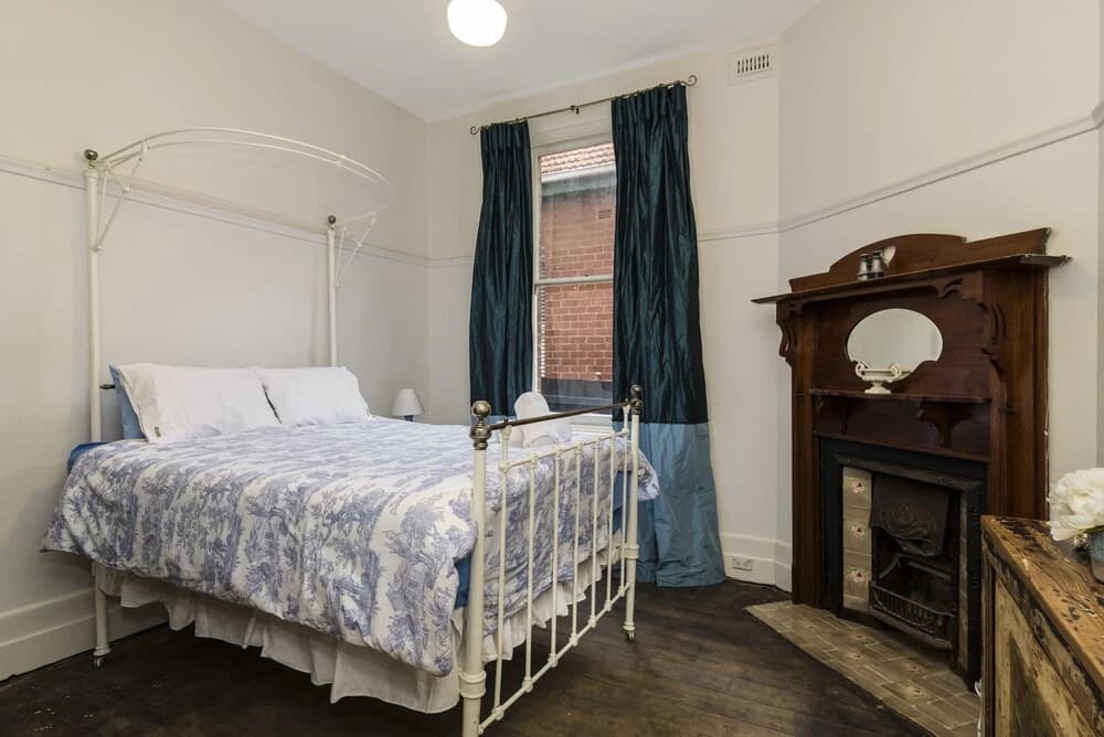 Elwood Eclectic Gem - photo 2