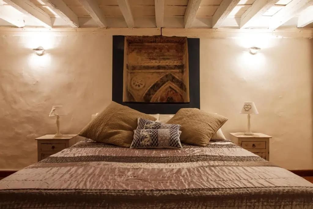 Eden Loft Firenze - photo 4