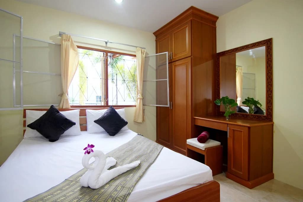 Suntouch Villa - photo 3