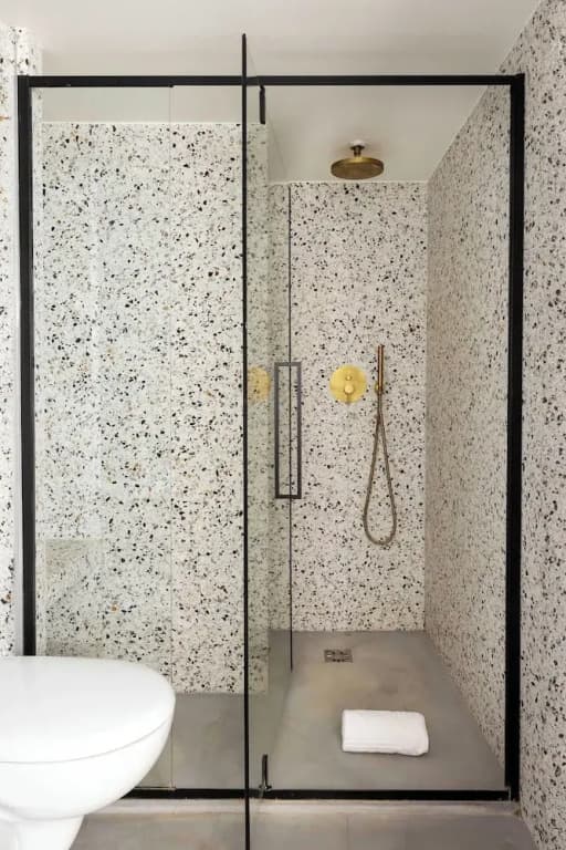 Authentic Apartment - 2br/6p - Place Pigalle - photo 7