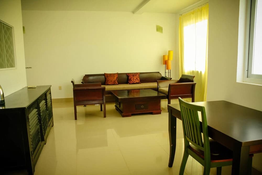 Be Home 4 Sunset House - photo 5