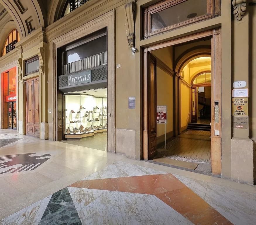 Antico Canto del Centro - main photo