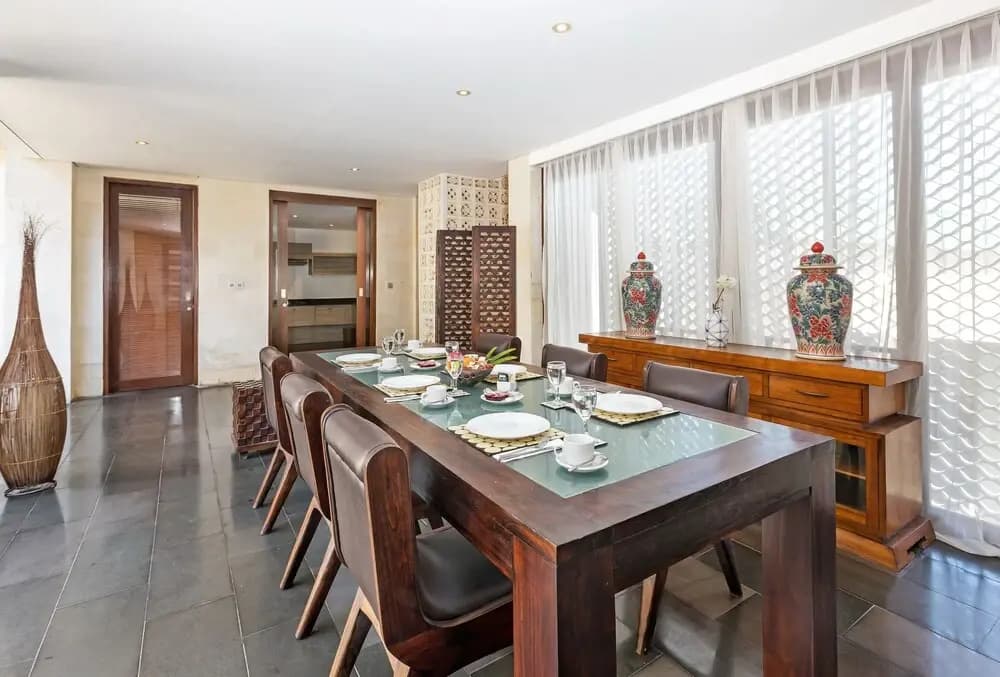 The Chand's Boutique Villas by Villa Finder - photo 48