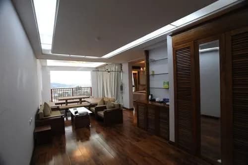 Van Minh Resort - photo 3