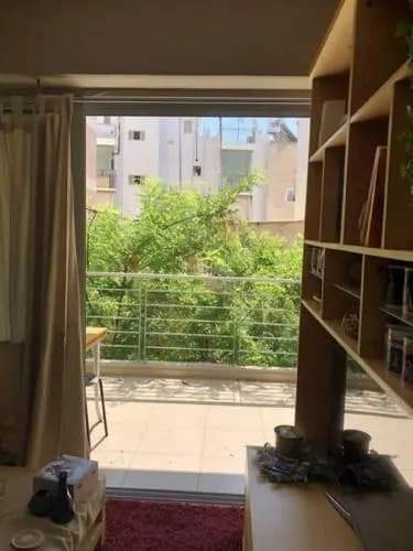 Athens City House - photo 7