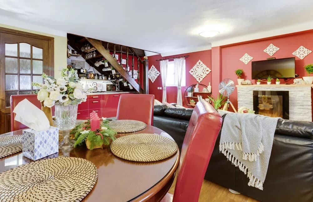 Karlova 7 Apartments - photo 24