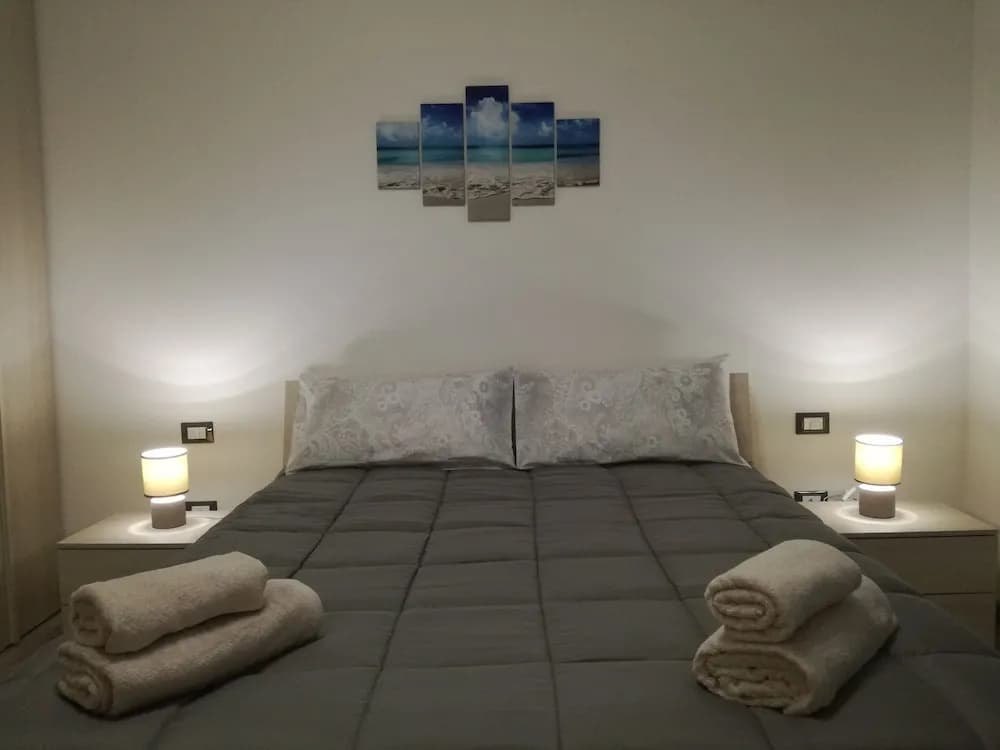 Casa di Tati - photo 5