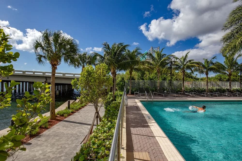 Shorecrest Miami Bay - photo 11