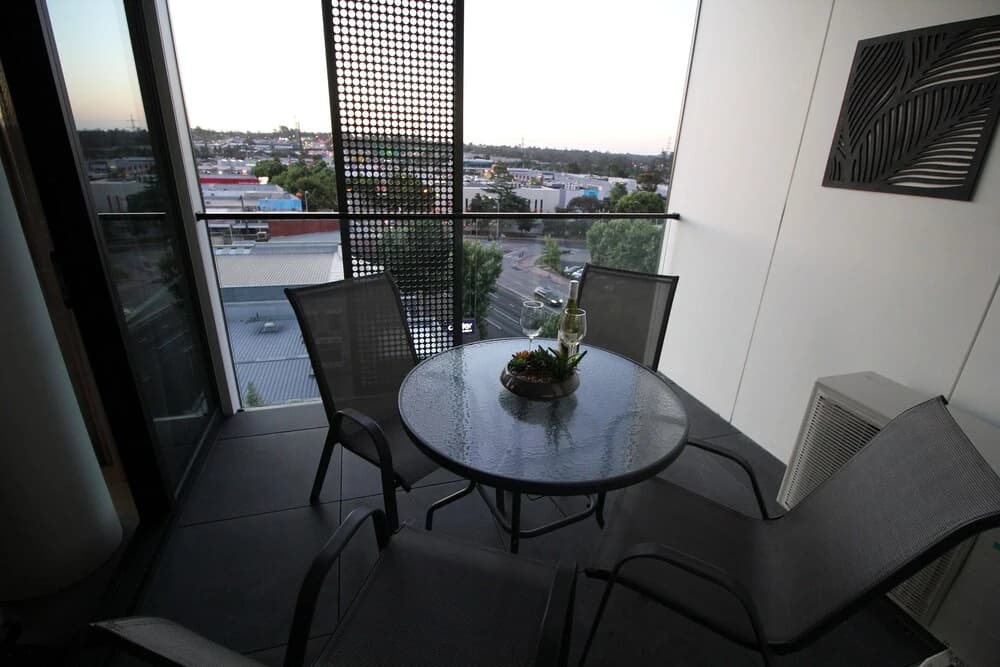 Evelyn507 - photo 7