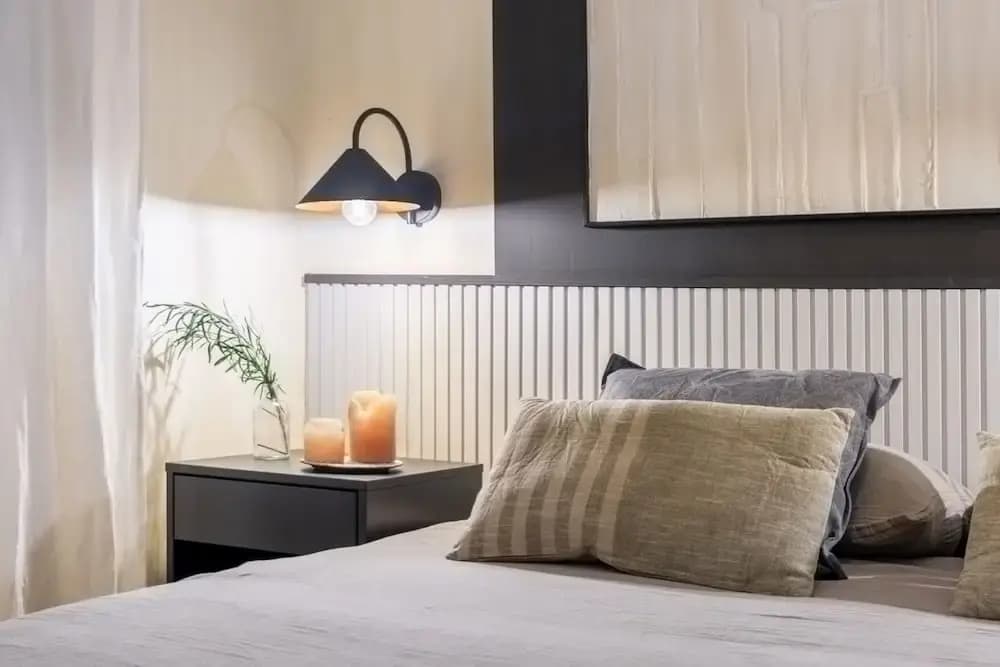 Cobre - 1 Bedroom in Arapiles - photo 3