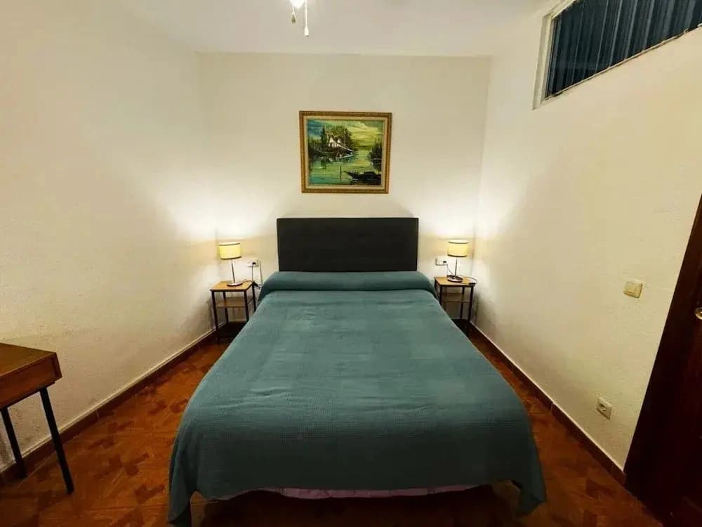 Habitaciones Figueroa - photo 8