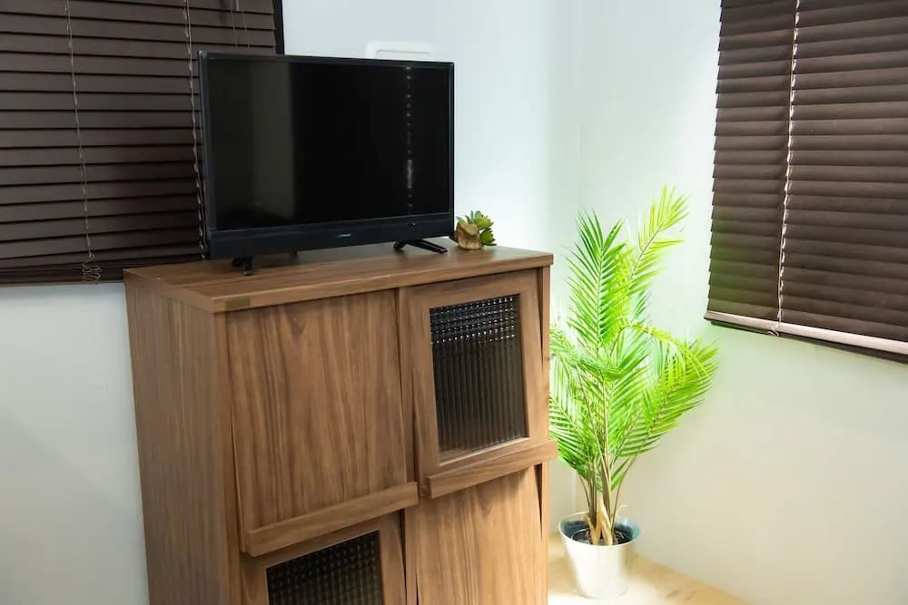 Jr Komagome Apartment4 1 - photo 2