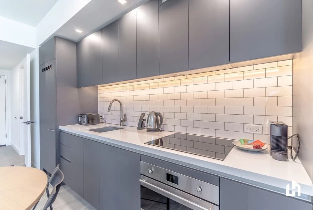 Downtown Miami Condos by Lua Host - photo 23