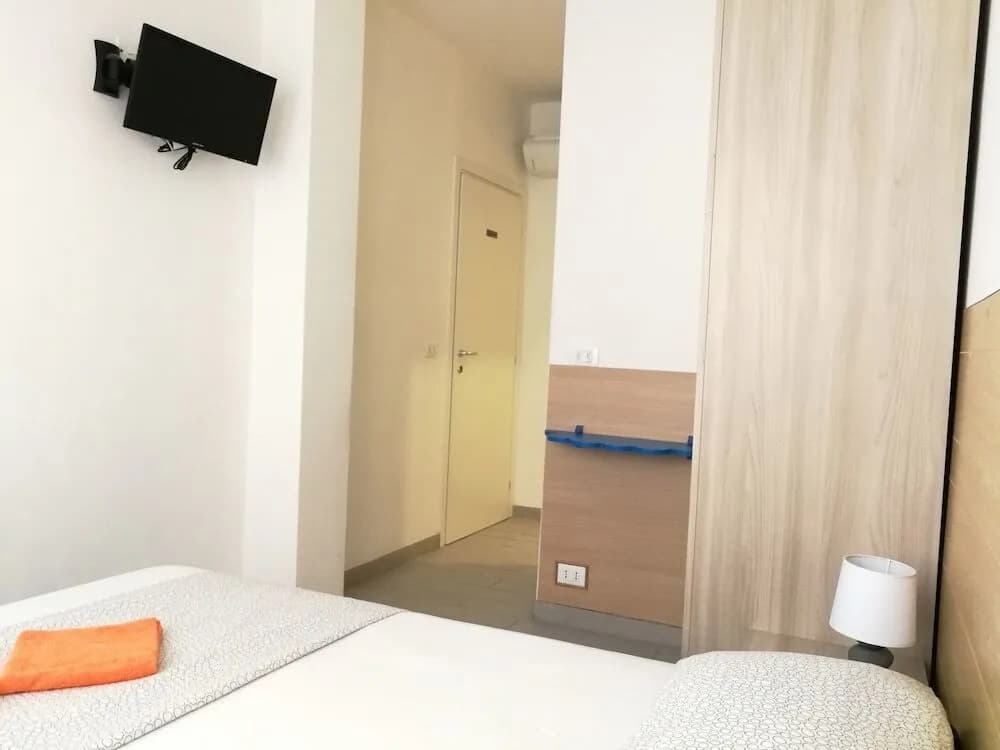 Residenza Serena-Kaixin - photo 20