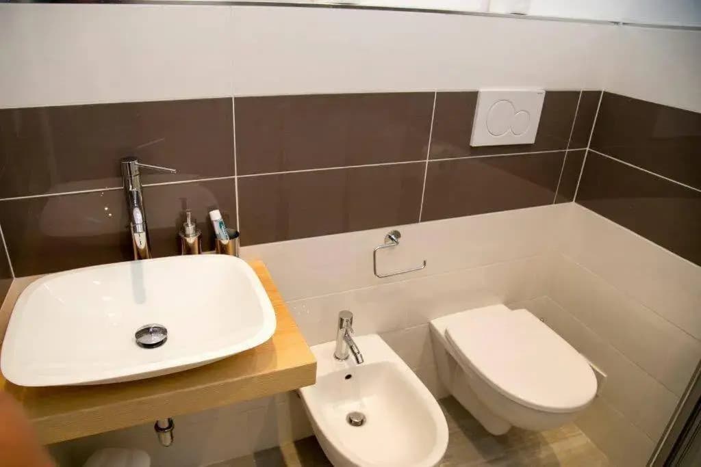 Giripaso Apartment - photo 6