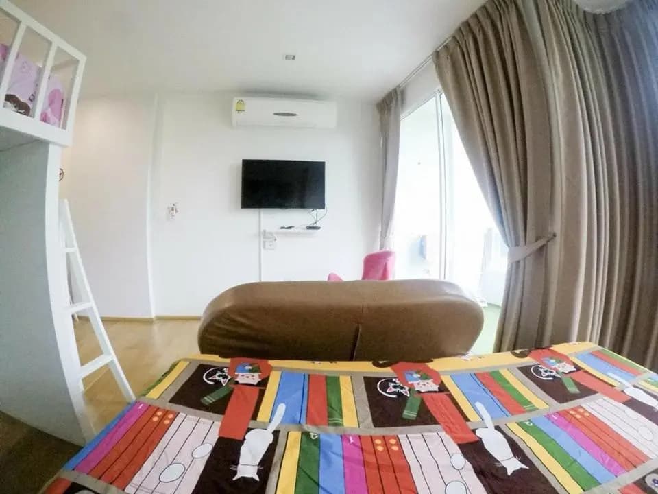 Ban View Viman Condo - photo 14