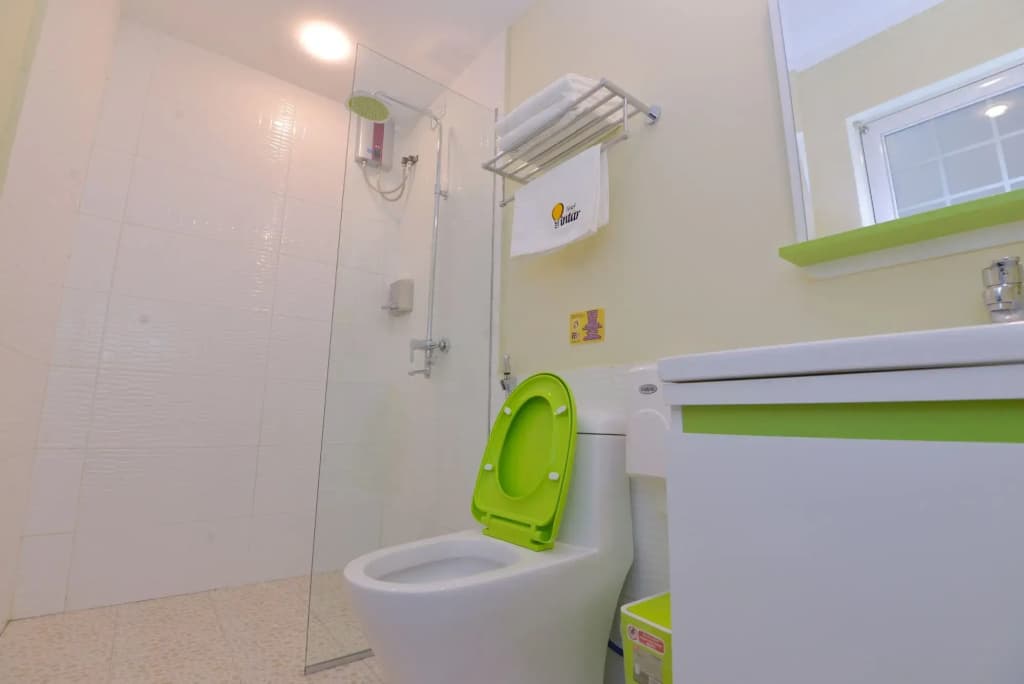 Hotel Pintar - photo 10