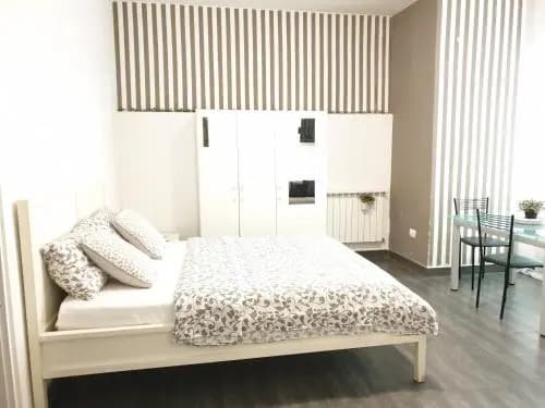 Sweet Apartman - photo 4