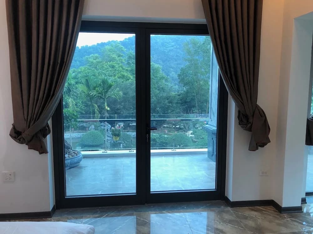 Green Pines Resort - photo 6