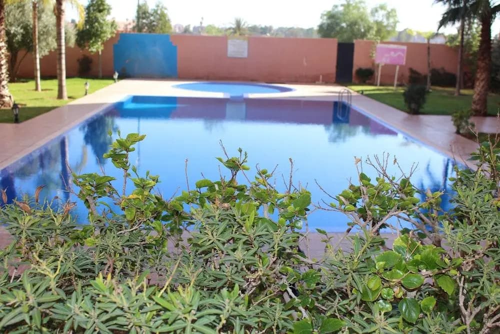 Appartement Assafa - photo 14