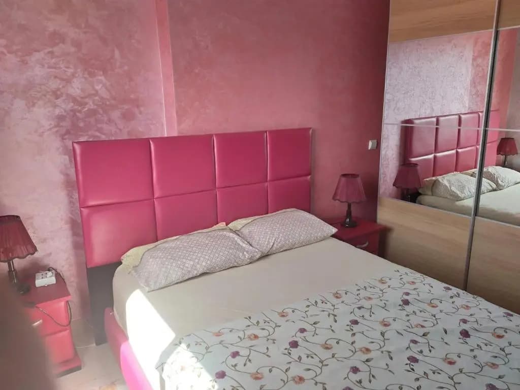 Appartement Marrakech - photo 2