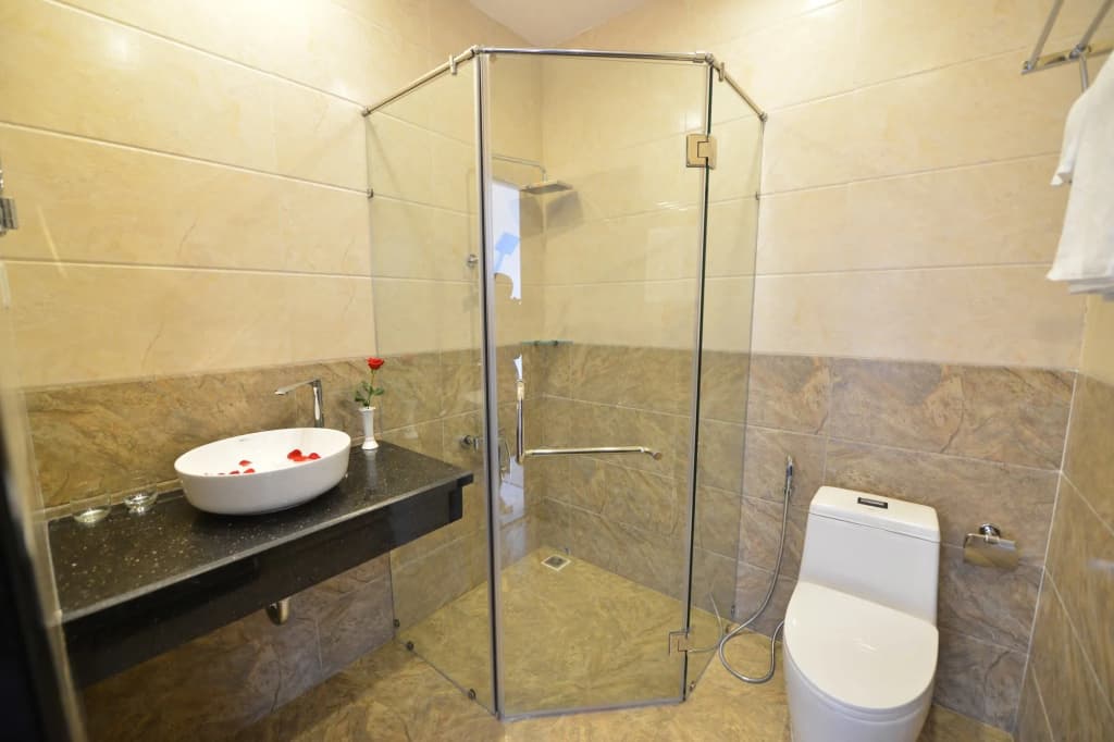 TTC Hotel – Hoi An - photo 7