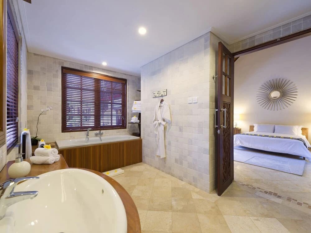 Villa San - photo 8