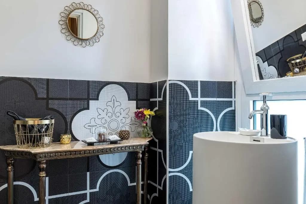 Ingrami Suites - photo 24