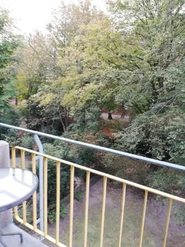 Oase im Park - photo 3