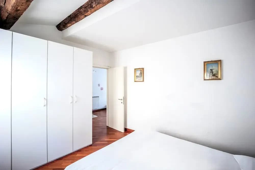 Ca' Marina - photo 6
