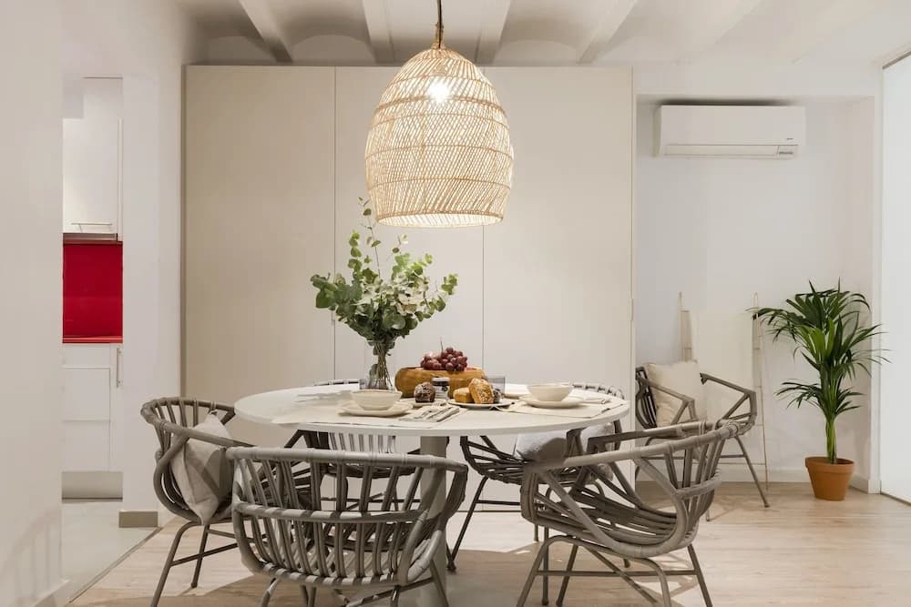 Aspasios Verdi Apartments - photo 18