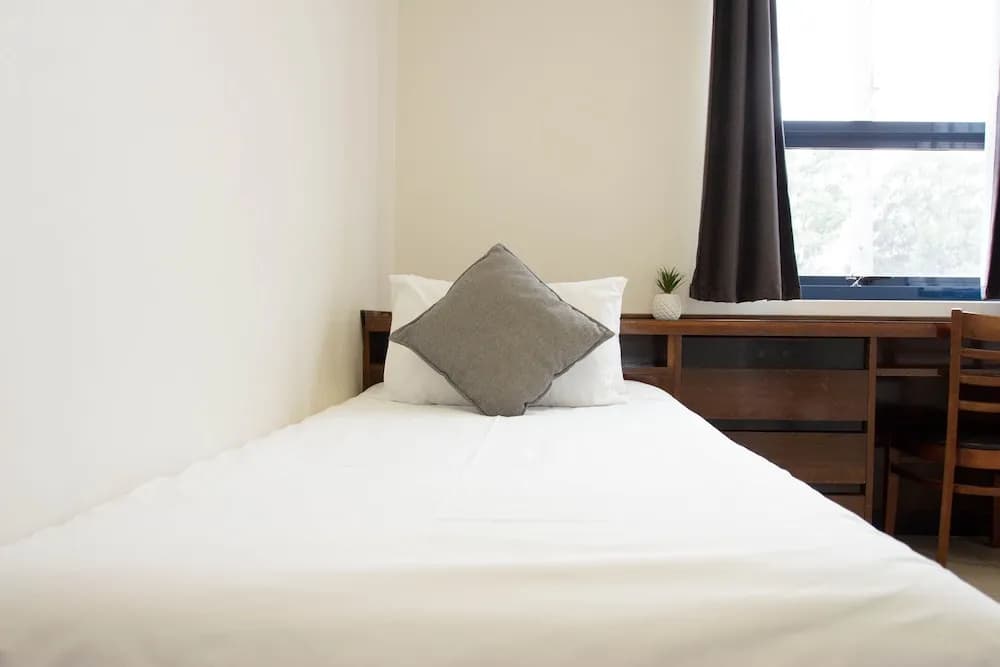 Wiley Park Hotel - photo 26
