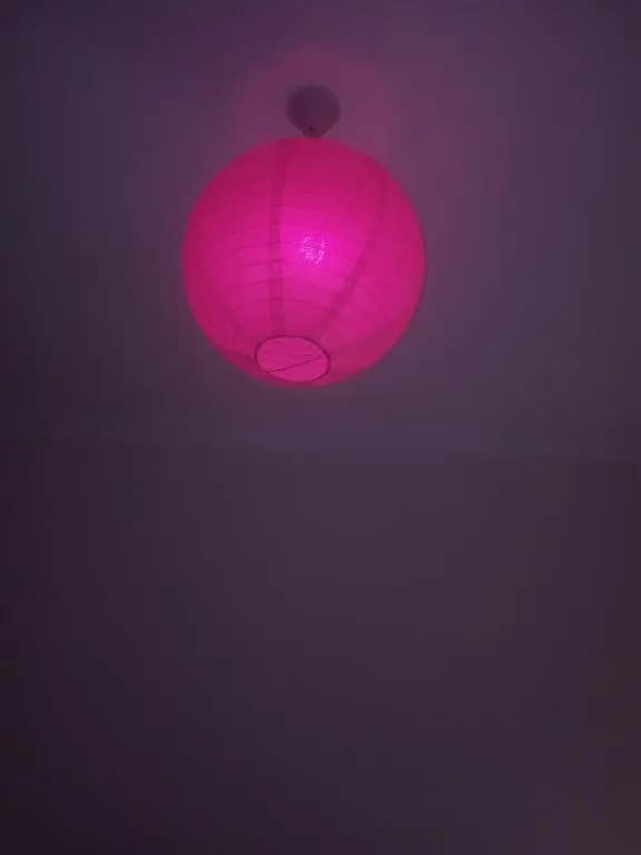 Temo S Home - photo 5