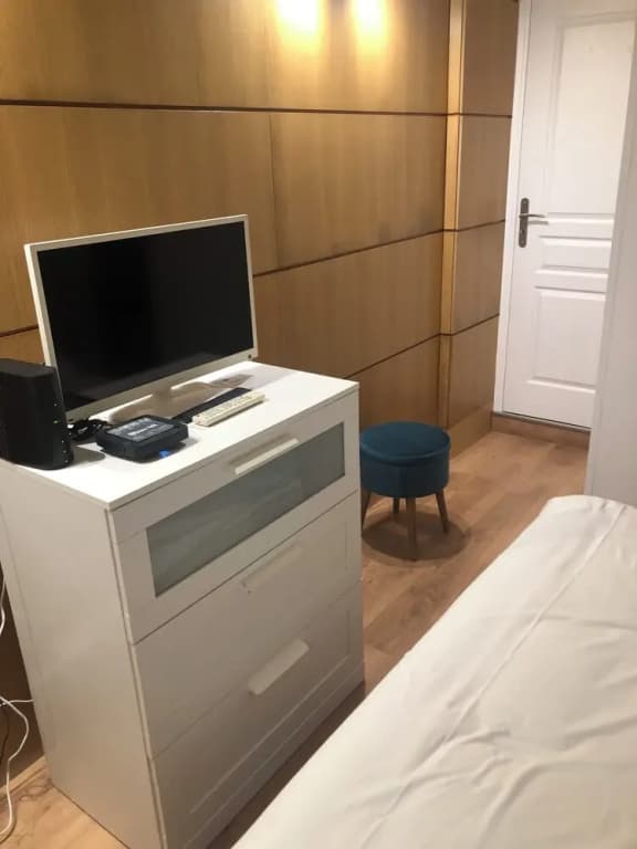 Appartement Corporate Saint Charles - photo 12
