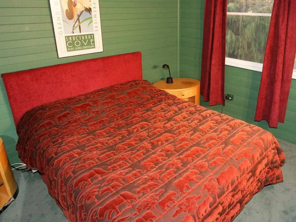 Hermitage Cottage - photo 2