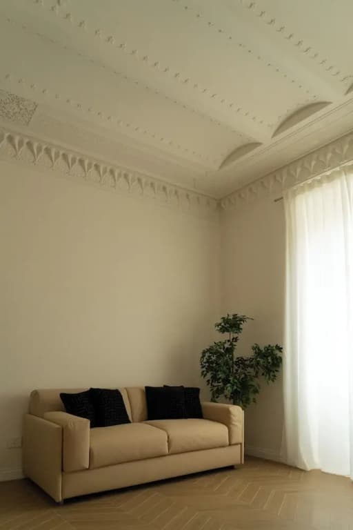 GV Suite Collection - photo 28