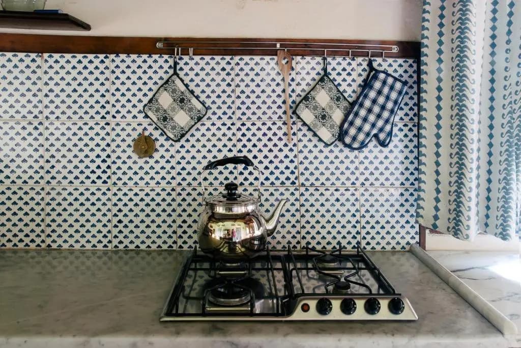 B&B Rovezzano - photo 24