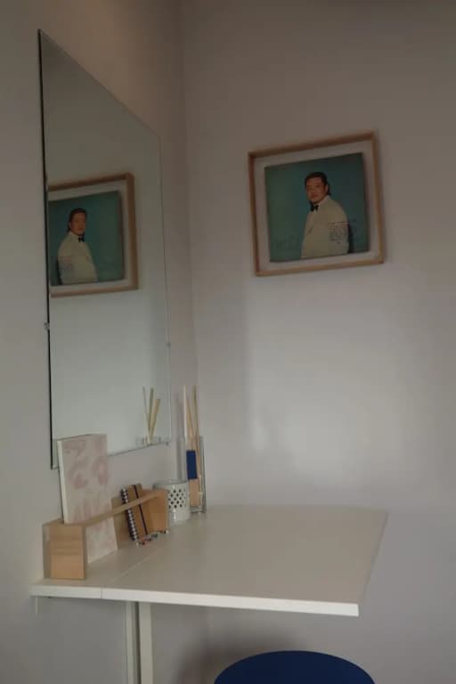 Nueh Guesthouse - photo 8