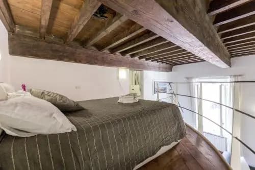 Loft il Guelfo - photo 4