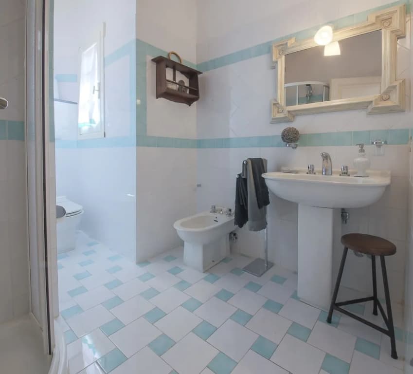 Carlotta's Home - photo 7