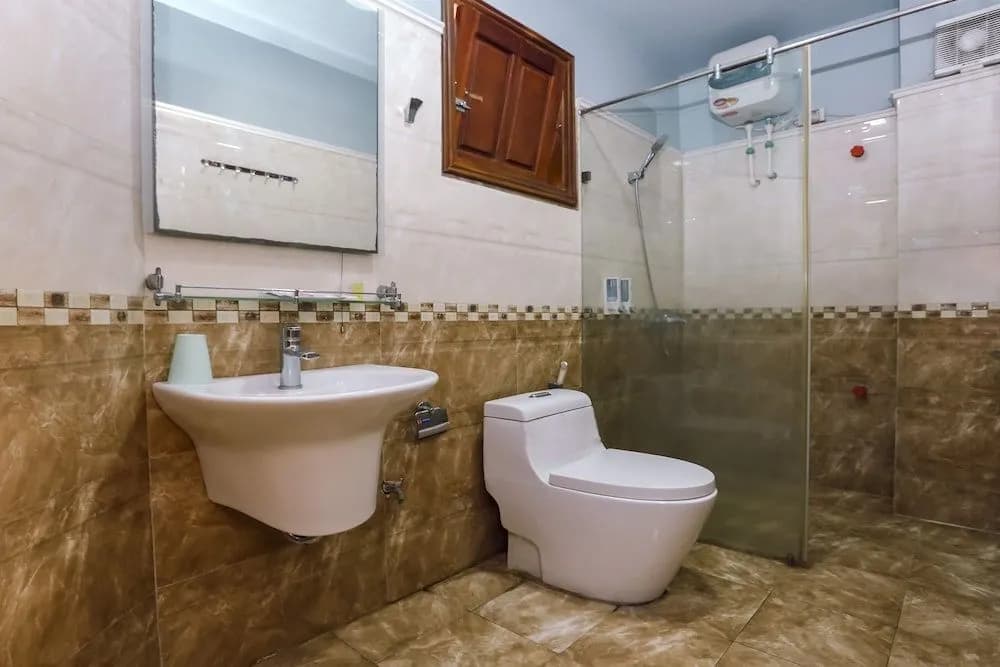 Hotel MYTI - photo 10