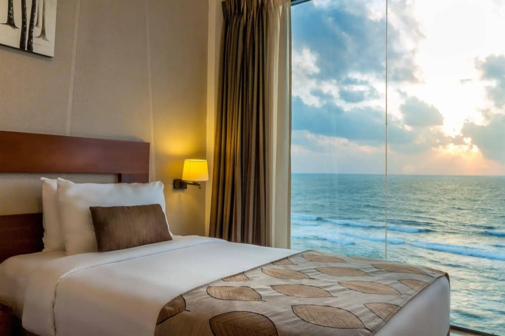 The Ocean Colombo - photo 28