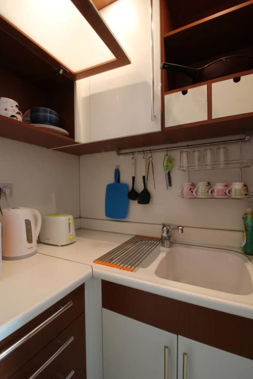 Tei House - photo 15