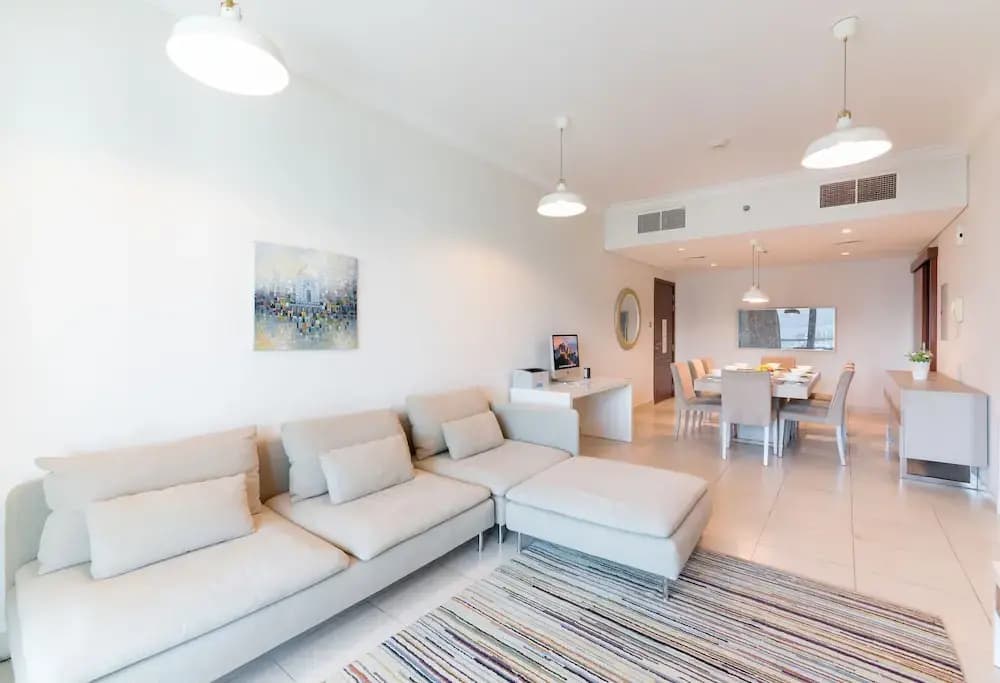 8 Boulevard Walk by Maison Privee - photo 4