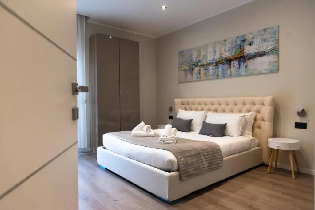 Vatican Rent Apartment - photo 15